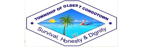 Township logo